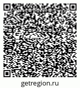 79634774498