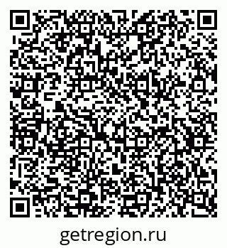 79634774504