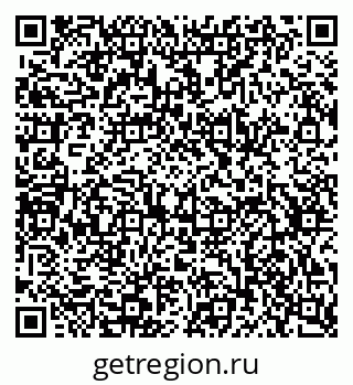 79634774505