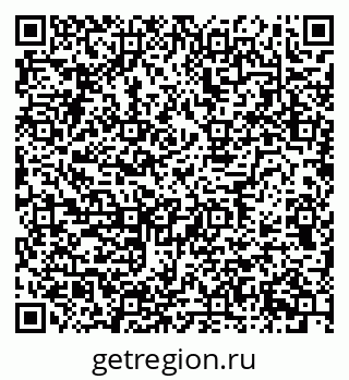 79634774507