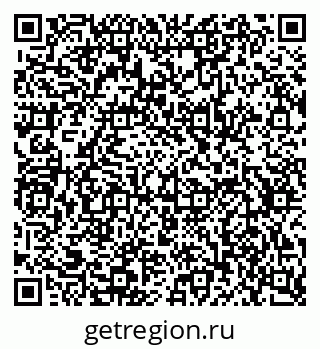 79634774509