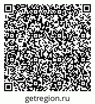 79634774511