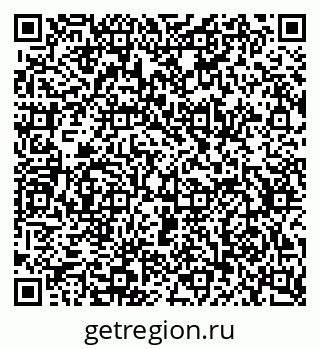 79634774512