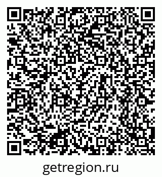 79634774514