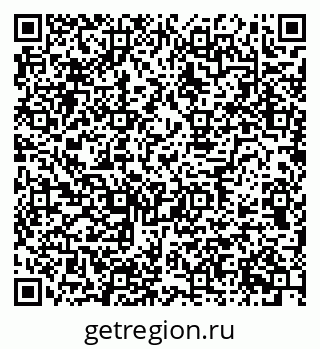 79634774516