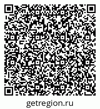 79634774518