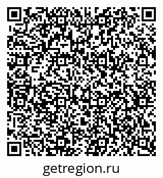 79634774521