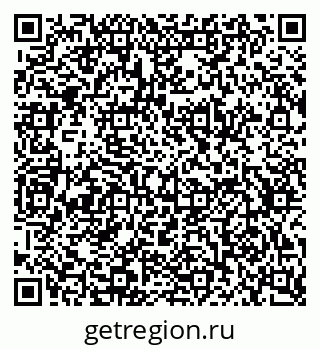 79634774522