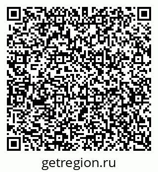 79634774525