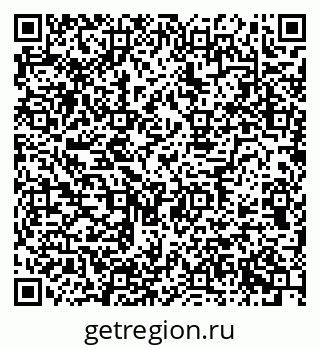 79634774528