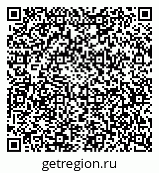 79634774530