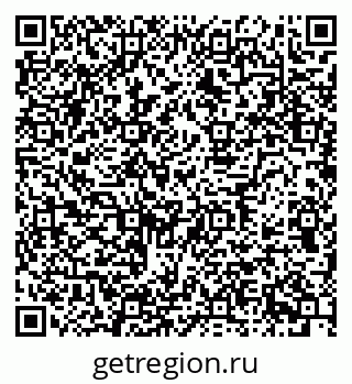 79634774534