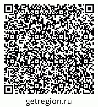79634774535