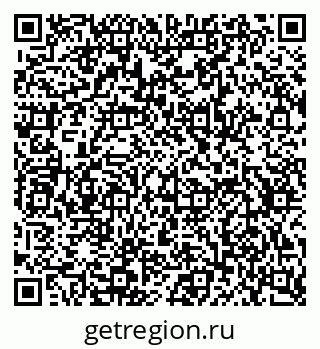 79634774538