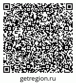 79634774539