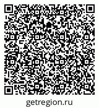 79634774541