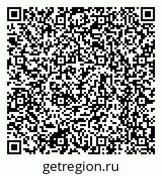 79634774543