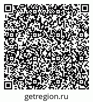 79634774545