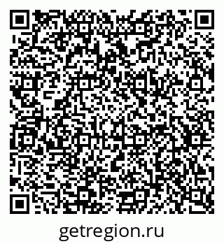 79634774547