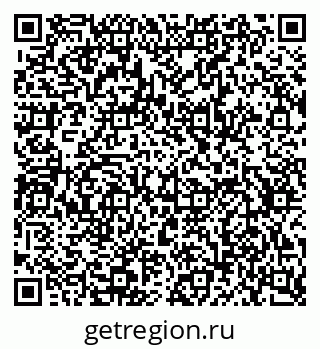 79634774548