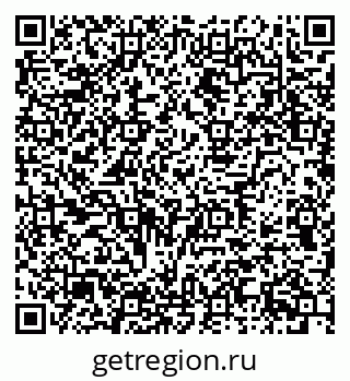 79634774551