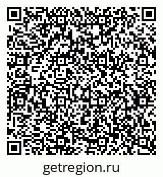 79634774555