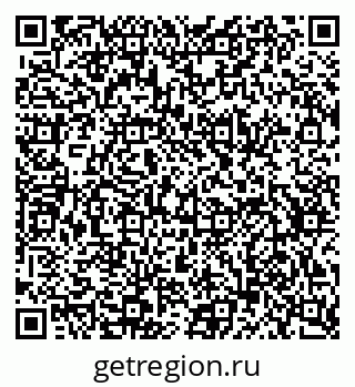 79634774556