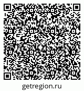 79634774557