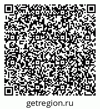 79634774559