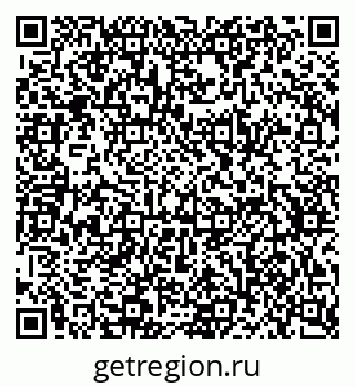 79634774561