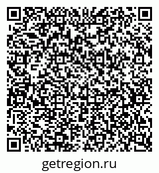 79634774562