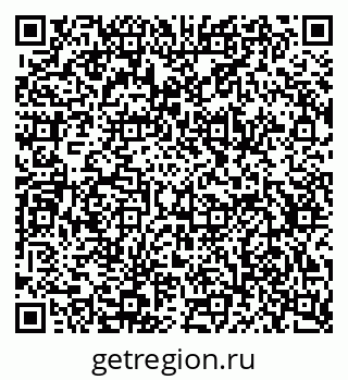 79634774564