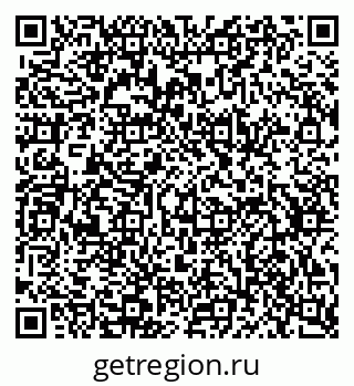 79634774565