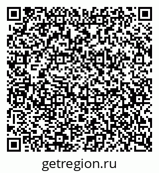 79634774566