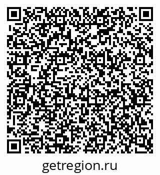 79634774567