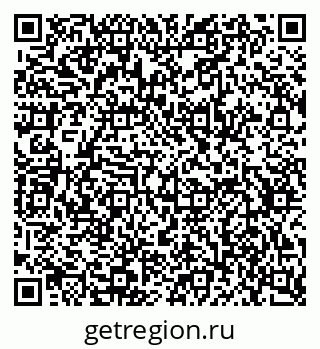 79634774569