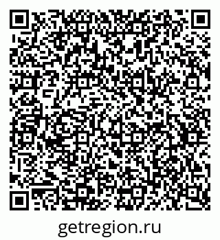 79634774571