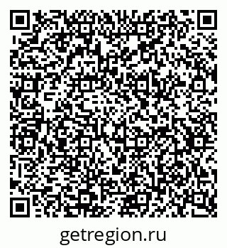 79634774572