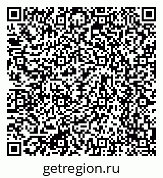 79634774576