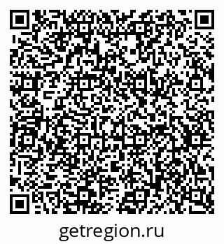 79634774581