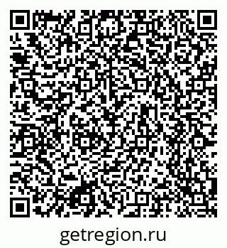 79634774584