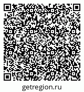 79634774586