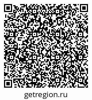 79634774587