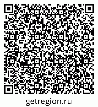 79634774588