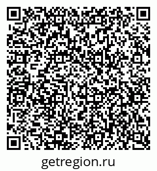 79634774589