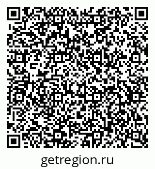 79634774590