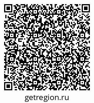 79634774591