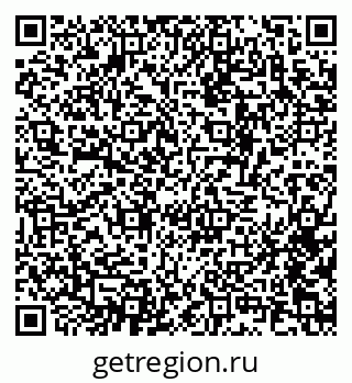 79634774592
