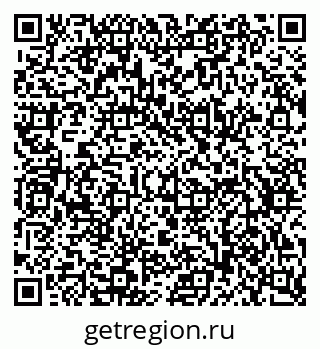 79634774593