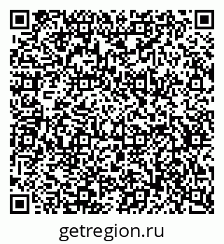79634774595